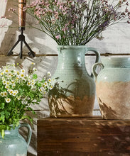 Load image into Gallery viewer, Varese Jug | Pale Blue