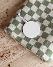 Load image into Gallery viewer, ECOYA | Ceramic Stone | Lavender + Camomile
