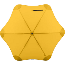 Load image into Gallery viewer, BLUNT Umbrella | Metro