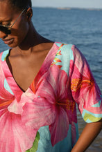 Load image into Gallery viewer, Curate | A Fine Drop Dress