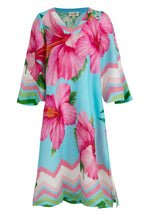 Load image into Gallery viewer, Curate | A Fine Drop Dress