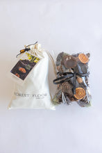 Load image into Gallery viewer, Forest Floor potpourri | Amberoud