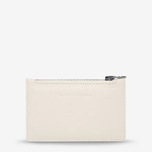 Load image into Gallery viewer, Avoiding Things