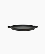 Load image into Gallery viewer, Balto Round Tray w Handles