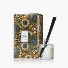 Load image into Gallery viewer, Voluspa Diffuser | Baltic Amber