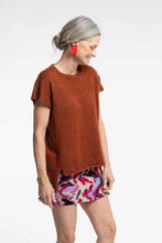 Load image into Gallery viewer, New Lands Louie Vest | Bark