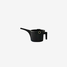 Load image into Gallery viewer, Beetle Watering Can | 1.5 Ltr