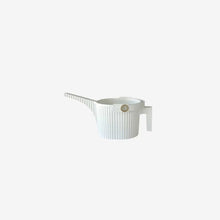 Load image into Gallery viewer, Beetle Watering Can | 1.5 Ltr