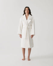 Load image into Gallery viewer, Hommey Robe | Biscuit