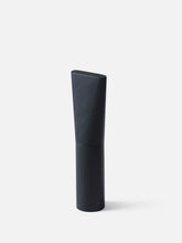 Load image into Gallery viewer, Pinch Salt|Pepper Mill - Black