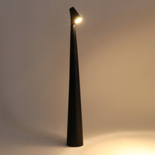 Load image into Gallery viewer, LED Reading Lamps