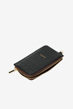 Load image into Gallery viewer, SABEN | Winona Card Holder