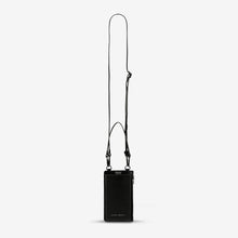 Load image into Gallery viewer, Voyager Crossbody Bag