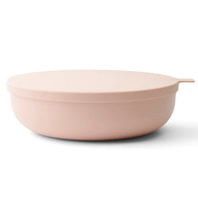 Load image into Gallery viewer, Styleware | Entertainer Gift Pack