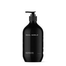 Load image into Gallery viewer, Real World - Restore Body Wash - Harakeke & Blood Orange