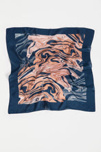 Load image into Gallery viewer, Elk - Brandr Print Scarf