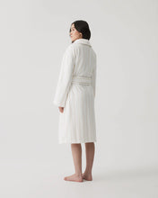 Load image into Gallery viewer, Hommey Robe | Biscuit