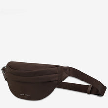 Load image into Gallery viewer, Status Anxiety Piper Recycled Bag