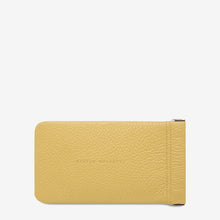 Load image into Gallery viewer, Keepsake Glasses Case