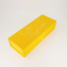 Load image into Gallery viewer, Dear Ted Large Edition | Butterscotch