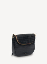 Load image into Gallery viewer, SABEN | Fifi Crossbody