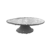 Load image into Gallery viewer, Pearl Melamine