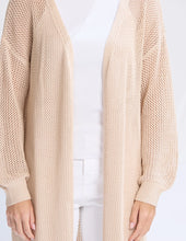 Load image into Gallery viewer, Arizona Cardi