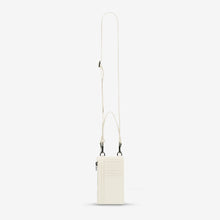 Load image into Gallery viewer, Voyager Crossbody Bag