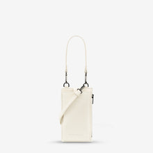 Load image into Gallery viewer, Voyager Crossbody Bag