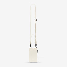 Load image into Gallery viewer, Voyager Crossbody Bag