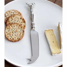 Load image into Gallery viewer, Elk Serving Accessories