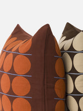 Load image into Gallery viewer, Citta | Abacus Cushion Cover