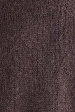 Load image into Gallery viewer, Elk - Agna Sweater | Chestnut