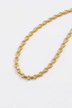 Load image into Gallery viewer, Zafino | Clara Necklace