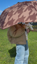Load image into Gallery viewer, BLUNT Classic | Houndstooth