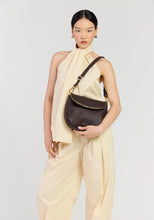 Load image into Gallery viewer, SABEN | Fifi Crossbody