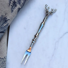 Load image into Gallery viewer, Elk Serving Accessories
