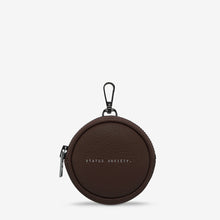 Load image into Gallery viewer, Go With Me Pouch