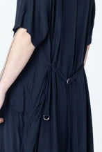 Load image into Gallery viewer, Company Of strangers | Court Dress | Ink