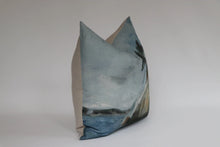 Load image into Gallery viewer, The Cove Cushion
