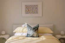 Load image into Gallery viewer, The Cove Cushion