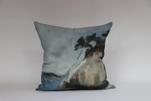 Load image into Gallery viewer, The Cove Cushion