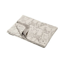 Load image into Gallery viewer, Toddler Blankets | 100 x 140cm