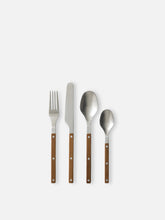 Load image into Gallery viewer, Tavolo Cutlery Set|16