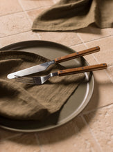 Load image into Gallery viewer, Tavolo Cutlery Set|16