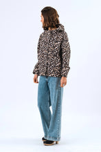 Load image into Gallery viewer, DaiLL Jacket