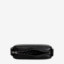 Load image into Gallery viewer, Delirium Bag