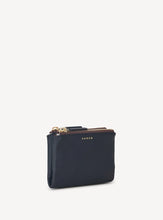 Load image into Gallery viewer, SABEN | Delilah Wallet