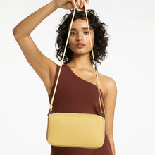 Load image into Gallery viewer, Delirium Bag