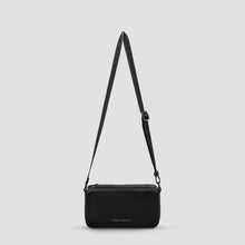 Load image into Gallery viewer, Delirium Bag